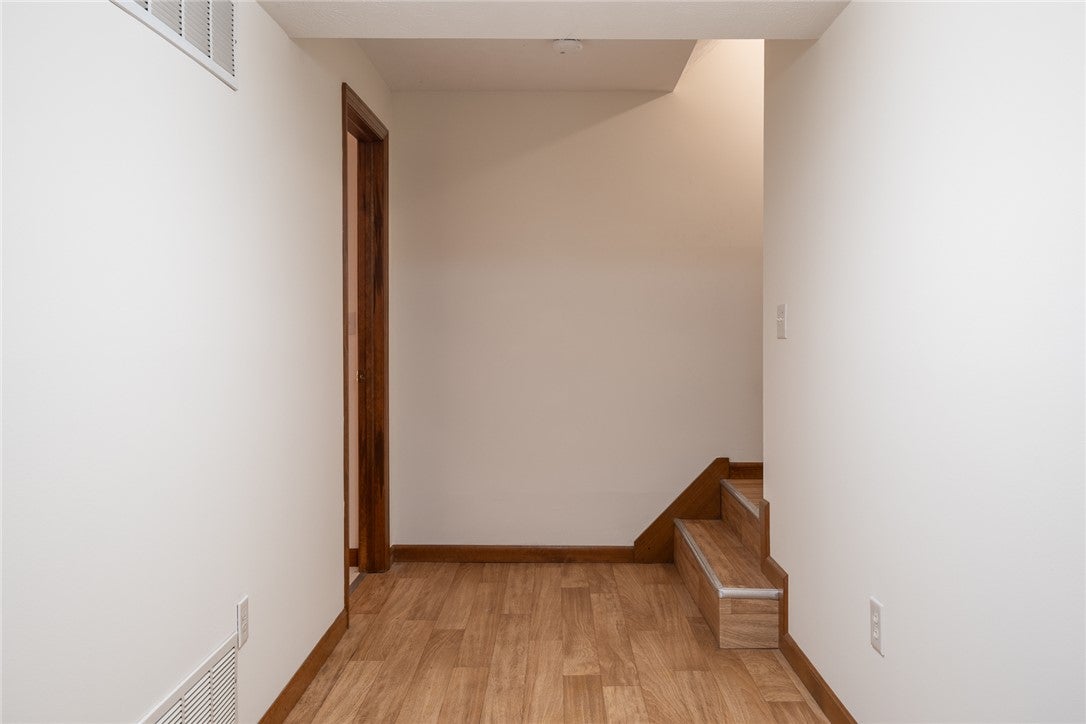 2252 Briggs Road Centerville, OH 45459 - Photo 41 of 47 Gallery Image 41