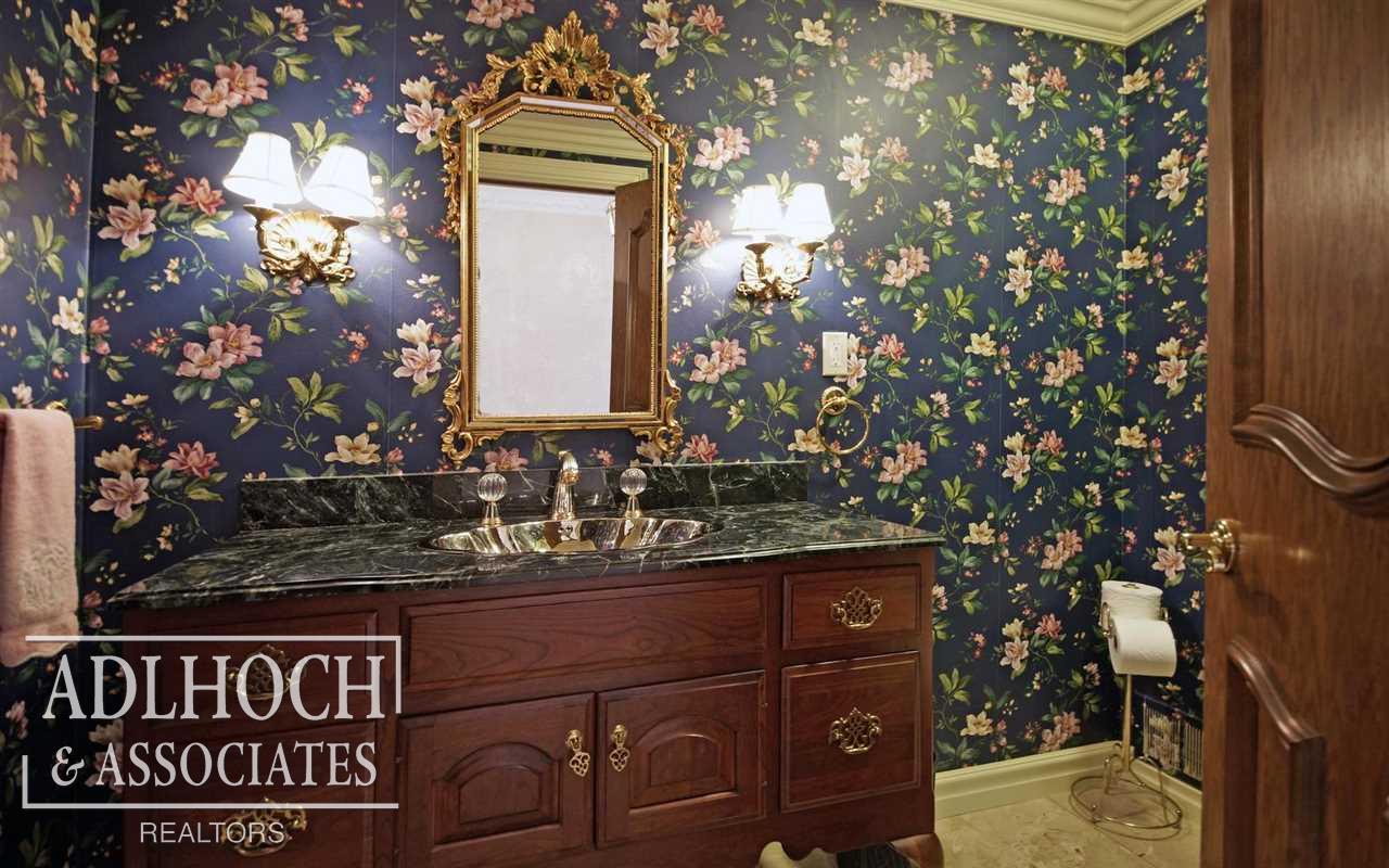 15540 Windmill Point Grosse Pointe, MI 48230 - Photo 17 of 27