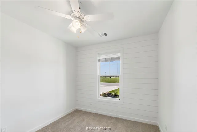 $429,900 | 5039 Mooney Fallas Drive, Bryan, TX 77802