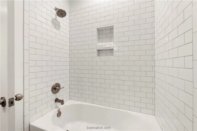 $429,900 | 5039 Mooney Fallas Drive, Bryan, TX 77802