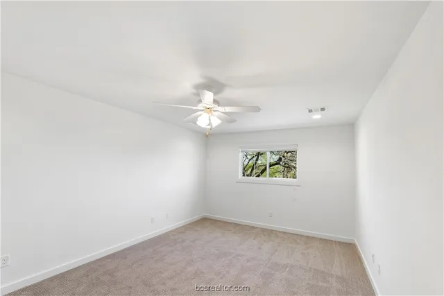 $429,900 | 5039 Mooney Fallas Drive, Bryan, TX 77802