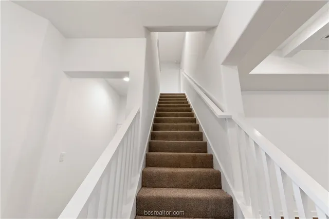 $429,900 | 5039 Mooney Fallas Drive, Bryan, TX 77802