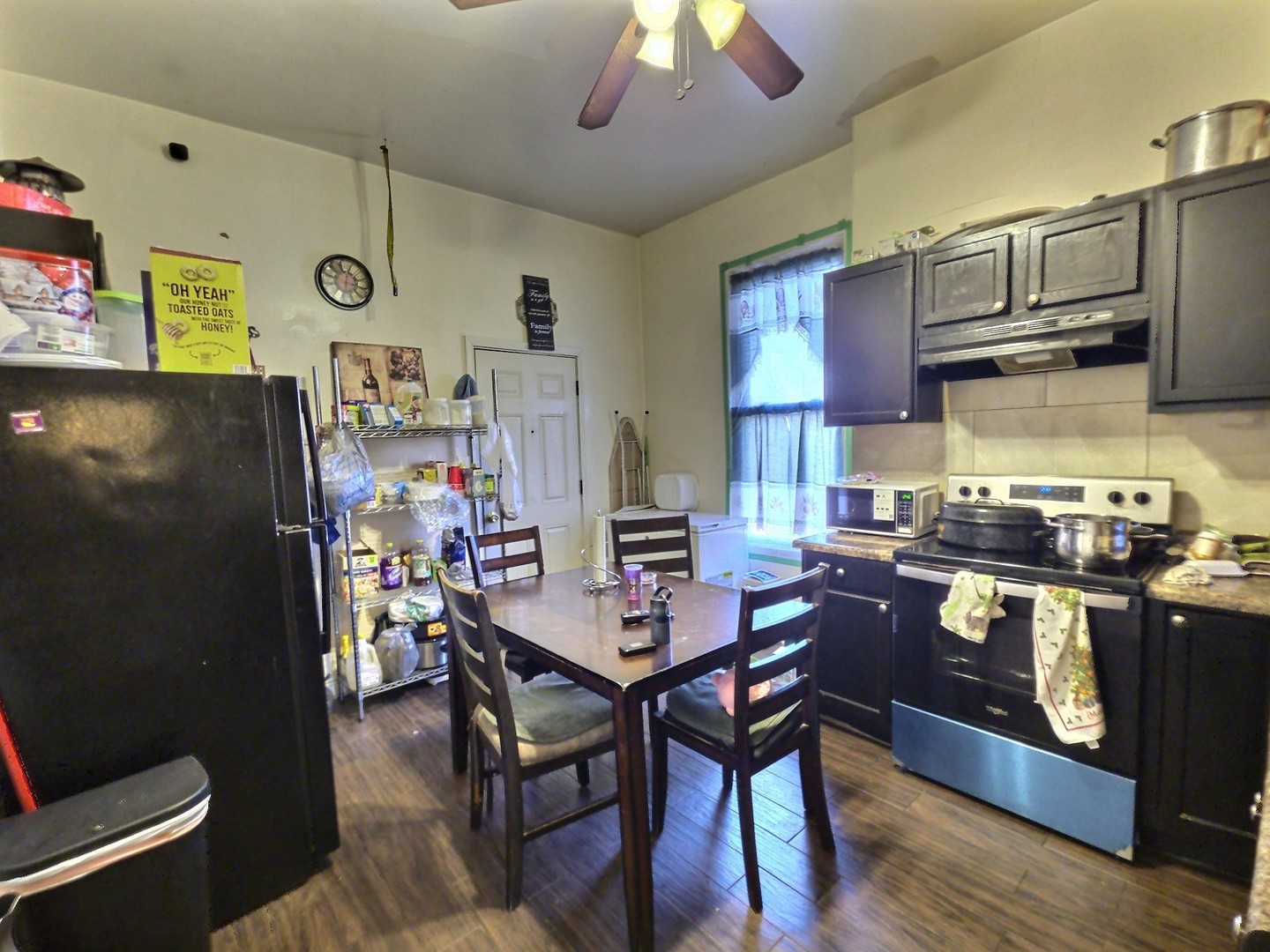 4026 West Monroe Street Chicago, IL 60624 - Photo 5 of 6