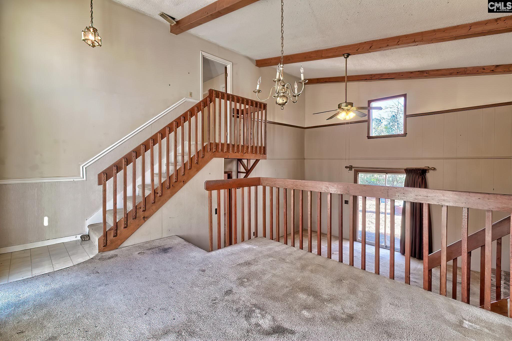 500 Cockspur Road Irmo, SC 29063 - Photo 6 of 29