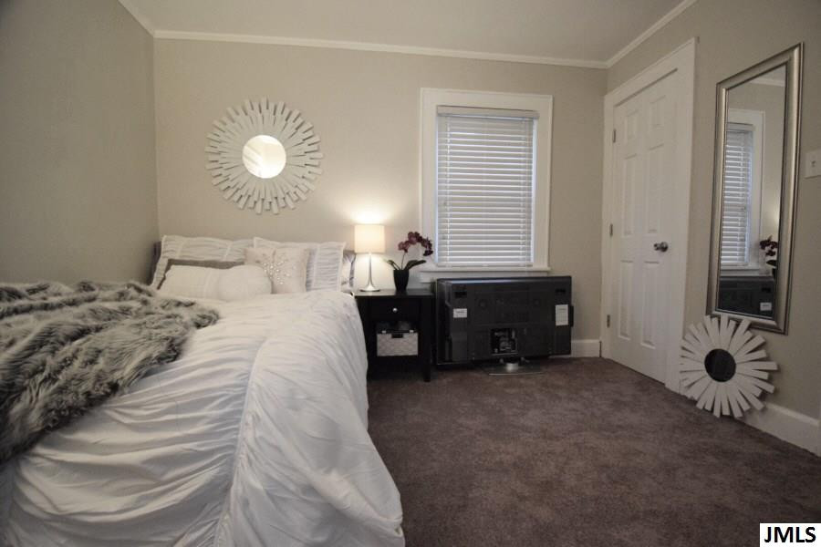1005 South Sutton Road Jackson, MI 49203 - Photo 12 of 24 Photo 12