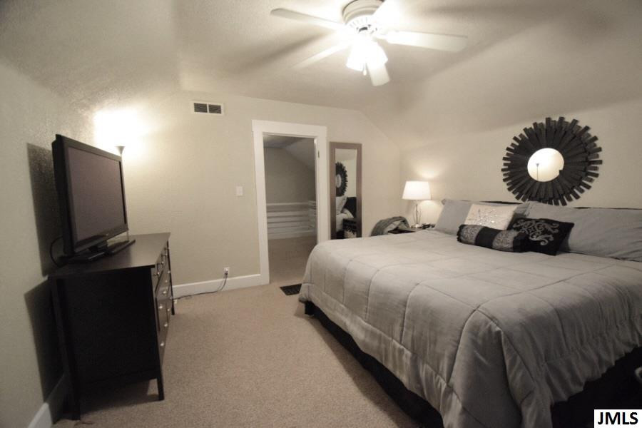 1005 South Sutton Road Jackson, MI 49203 - Photo 14 of 24 Photo 14