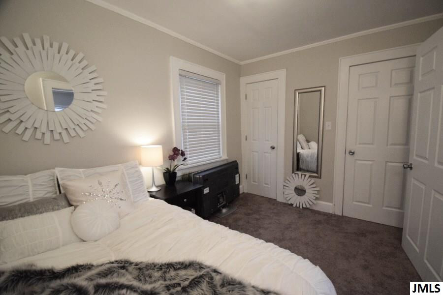 1005 South Sutton Road Jackson, MI 49203 - Photo 15 of 24 Photo 15