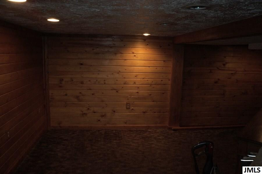 1005 South Sutton Road Jackson, MI 49203 - Photo 17 of 24 Photo 17