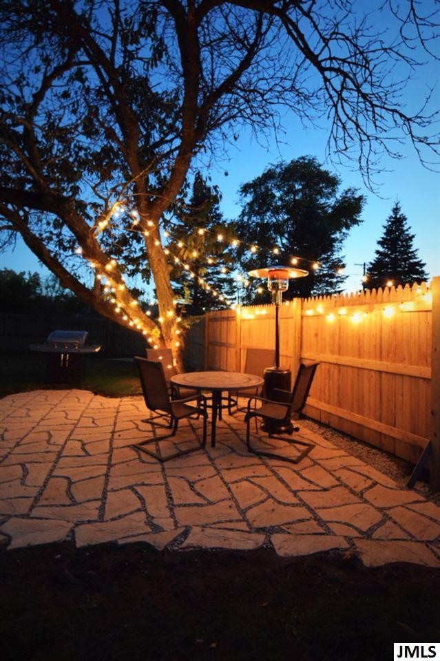 1005 South Sutton Road Jackson, MI 49203 - Photo 23 of 24 Photo 23