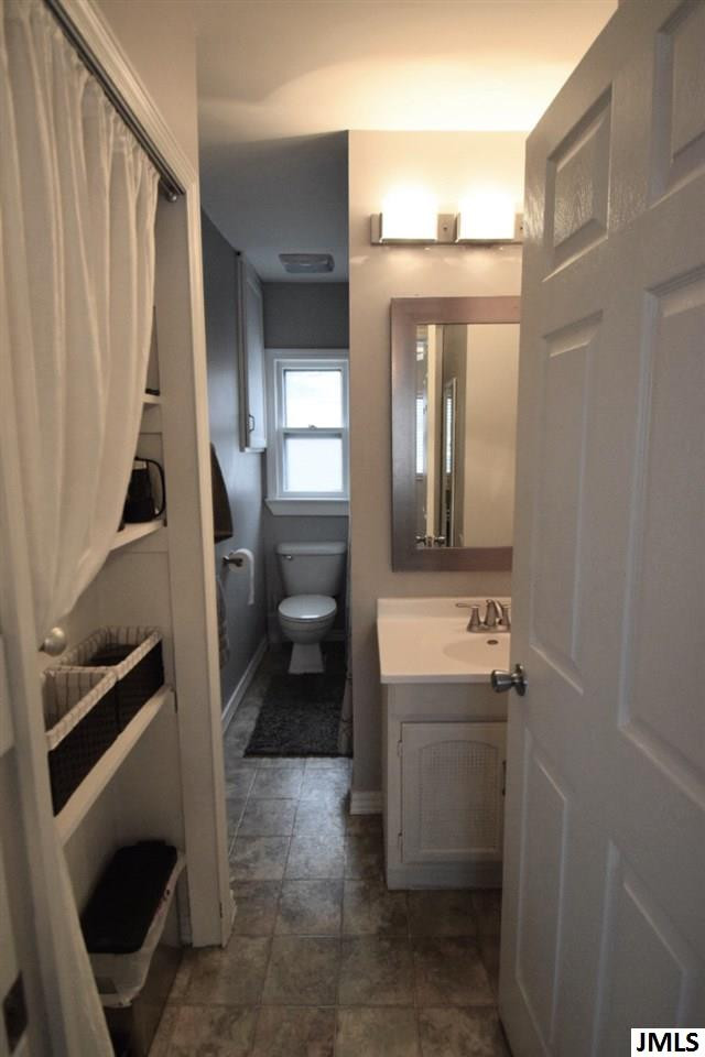 1005 South Sutton Road Jackson, MI 49203 - Photo 8 of 24 Photo 8