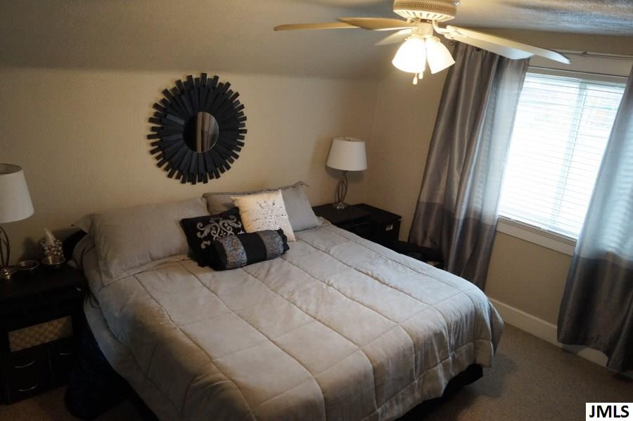 1005 South Sutton Road Jackson, MI 49203 - Photo 10 of 24 Photo 10