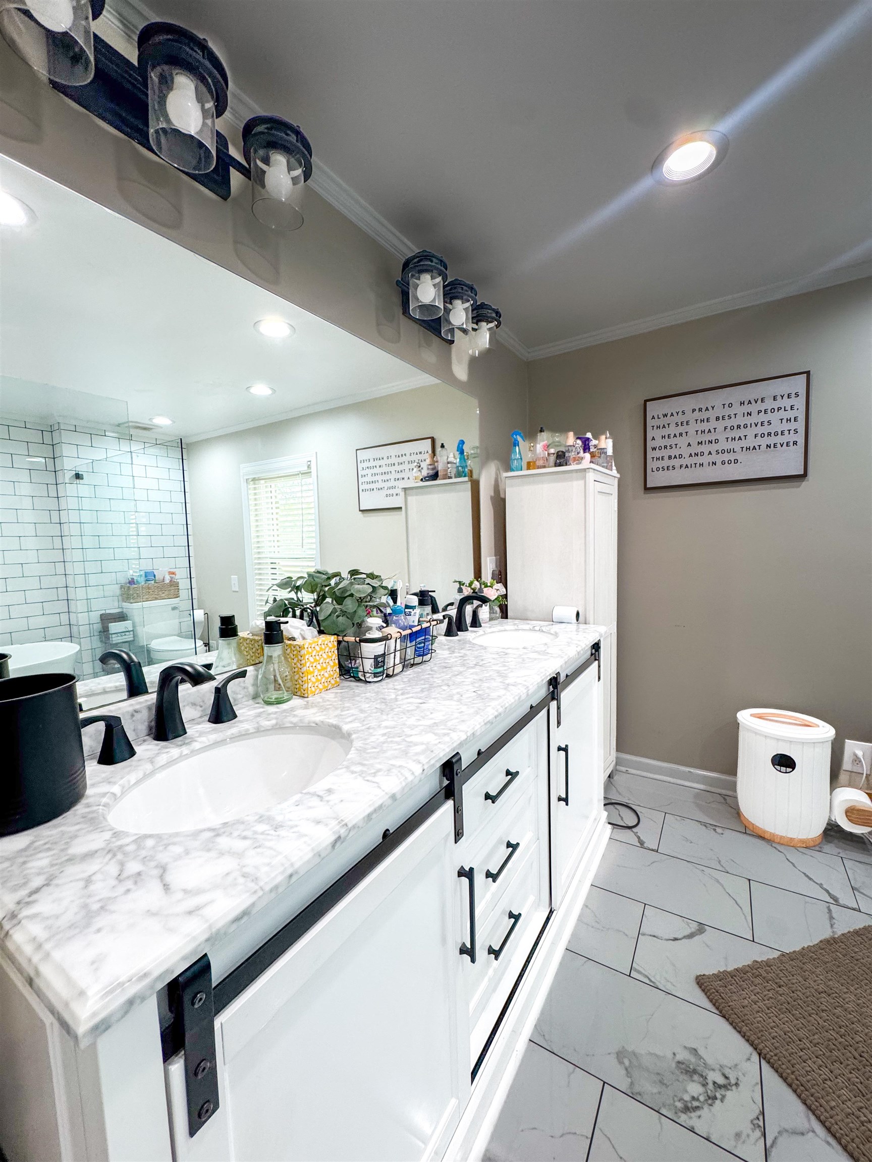 948 George Weakley Road Dyersburg, TN 38024 - Photo 17 of 40 Gallery Image 17