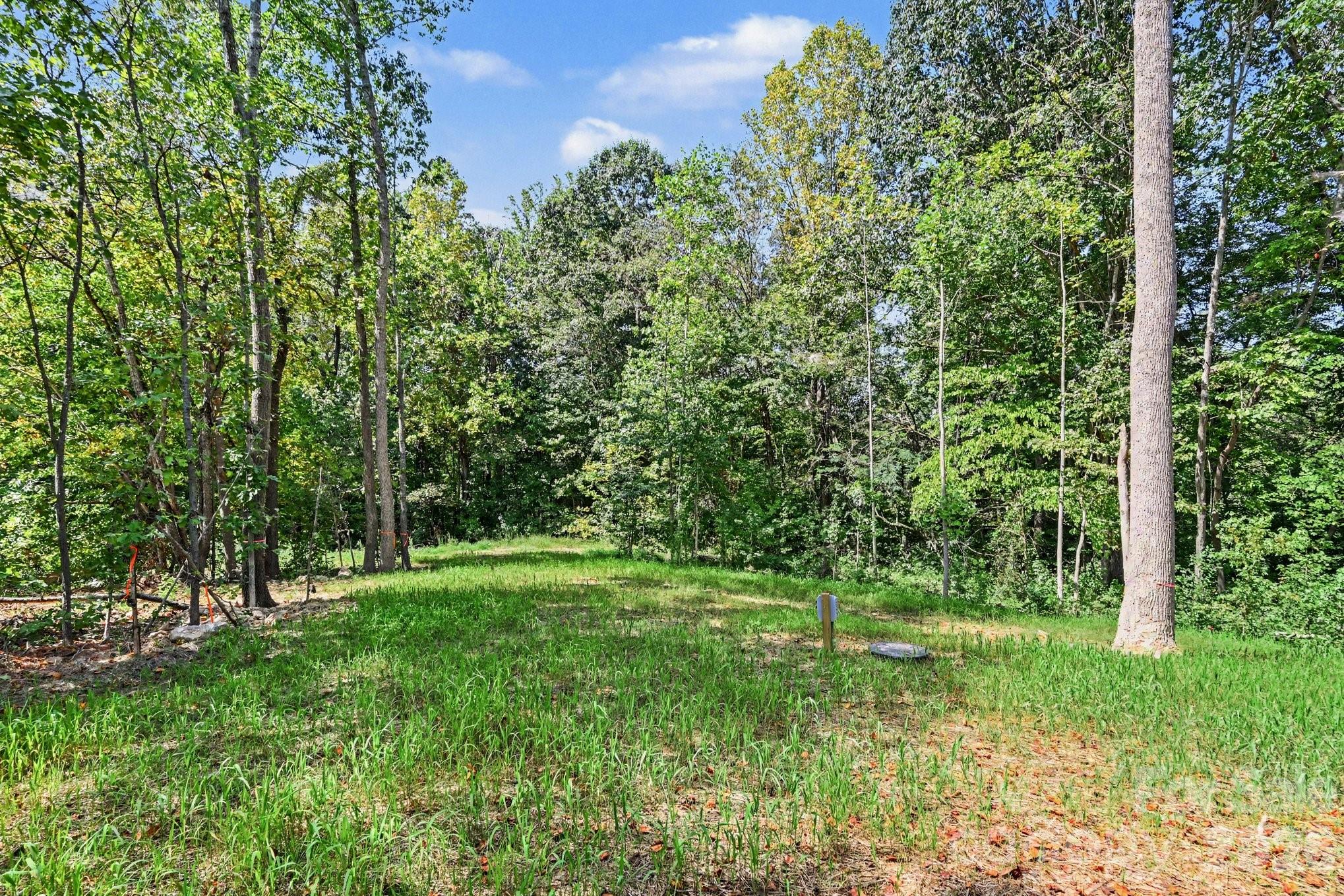 2883 Loviee Road Lincolnton, NC 28092 - Photo 25 of 25 Gallery Image 25
