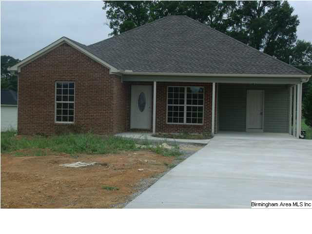 527 Five Points Road Cleveland, AL 35049 - Photo 1 of 31