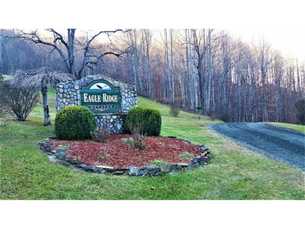 $40,000 | 11 Roan Springs Lane, Unit 11, Roan Mountain, TN 37687