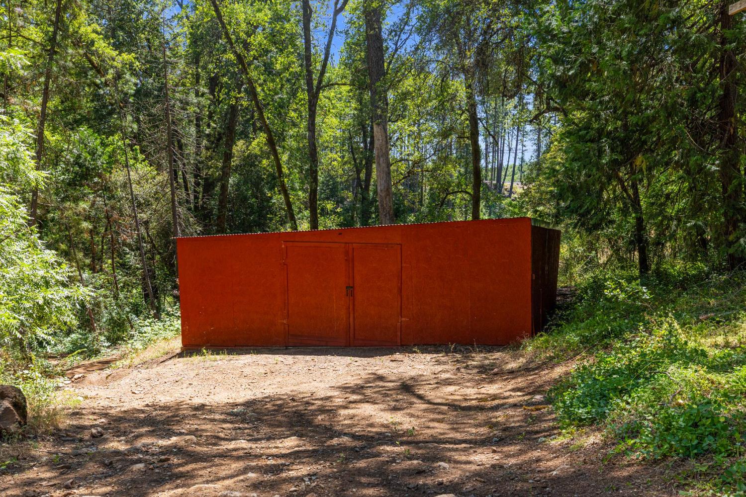 3560 Mining Brook Road Placerville, CA 95667 - Photo 52 of 80