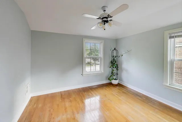 $450,000 | 7805 West Farragut Avenue, Chicago, IL 60656