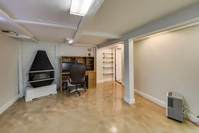 $450,000 | 7805 West Farragut Avenue, Chicago, IL 60656