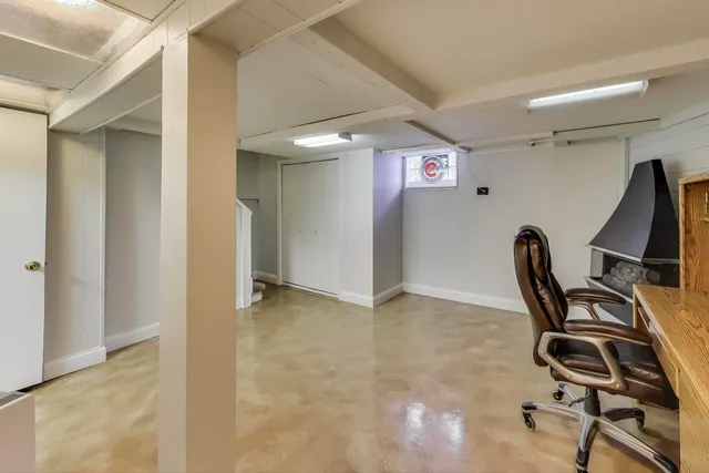 $450,000 | 7805 West Farragut Avenue, Chicago, IL 60656