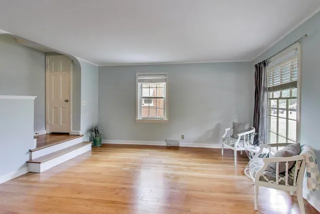 $450,000 | 7805 West Farragut Avenue, Chicago, IL 60656