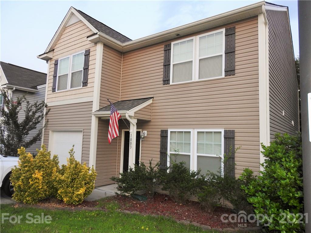 1003 Ramsgate Drive Southwest, Unit 85 Concord, NC 28025 - Photo 2 of 26 Gallery Image 2