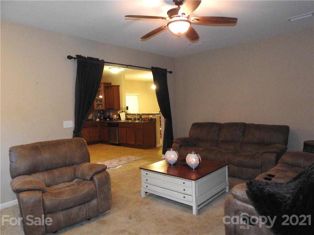 1003 Ramsgate Drive Southwest, Unit 85 Concord, NC 28025 - Photo 11 of 26 Gallery Image 11
