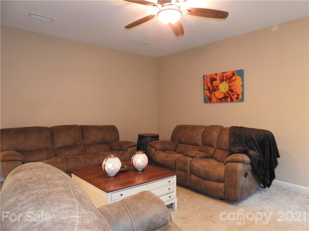 1003 Ramsgate Drive Southwest, Unit 85 Concord, NC 28025 - Photo 12 of 26 Gallery Image 12