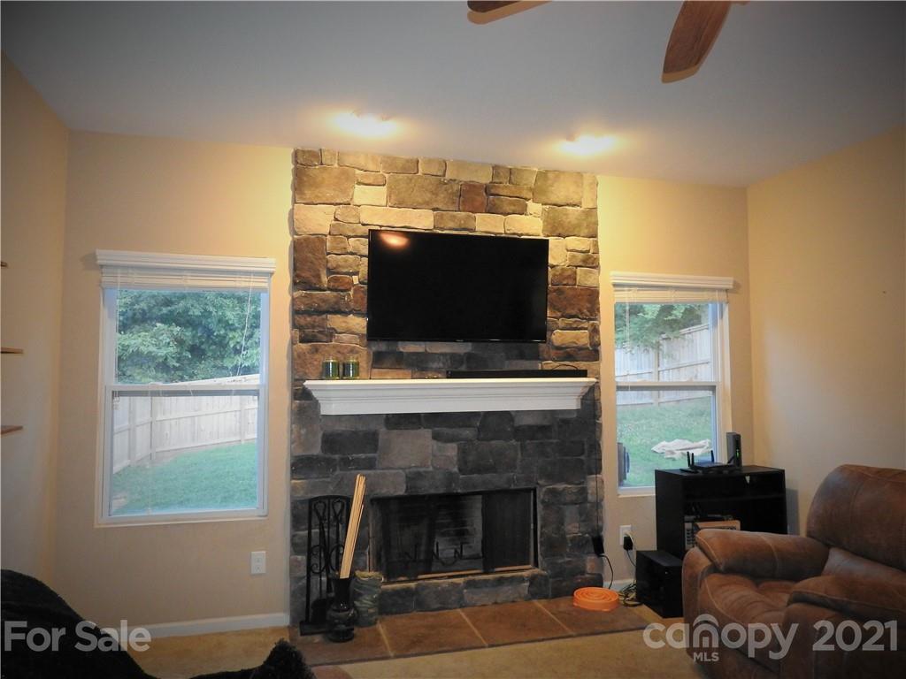1003 Ramsgate Drive Southwest, Unit 85 Concord, NC 28025 - Photo 13 of 26 Gallery Image 13