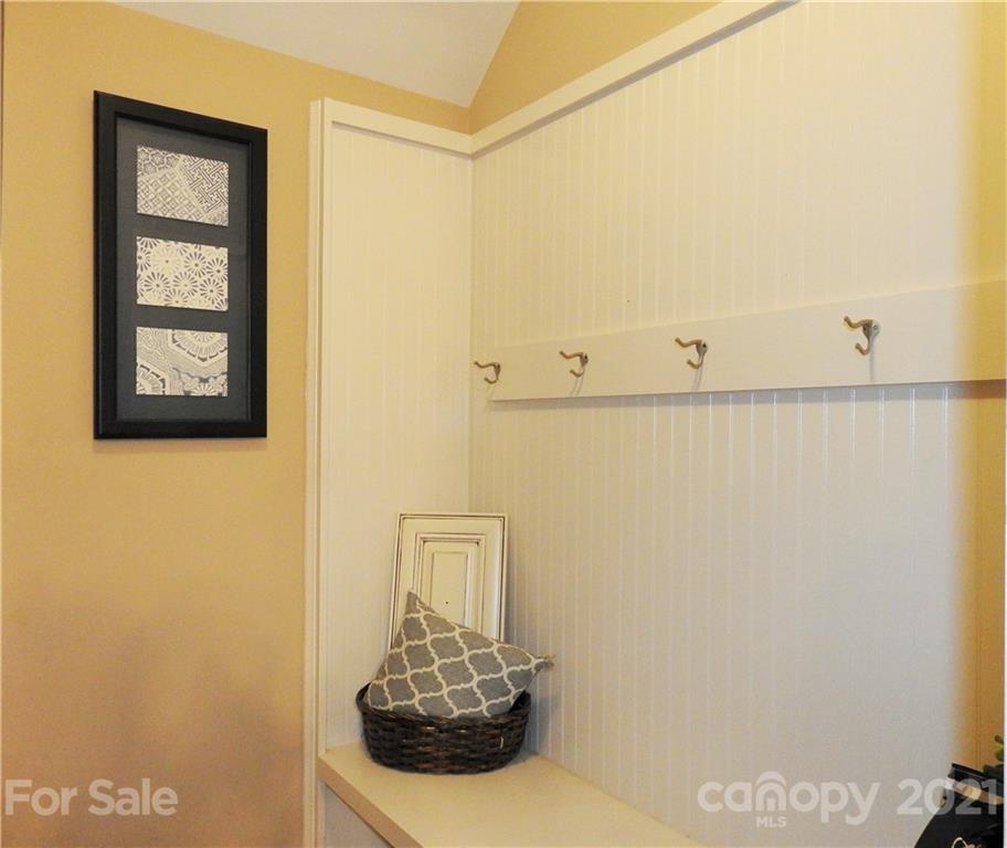 1003 Ramsgate Drive Southwest, Unit 85 Concord, NC 28025 - Photo 14 of 26 Gallery Image 14