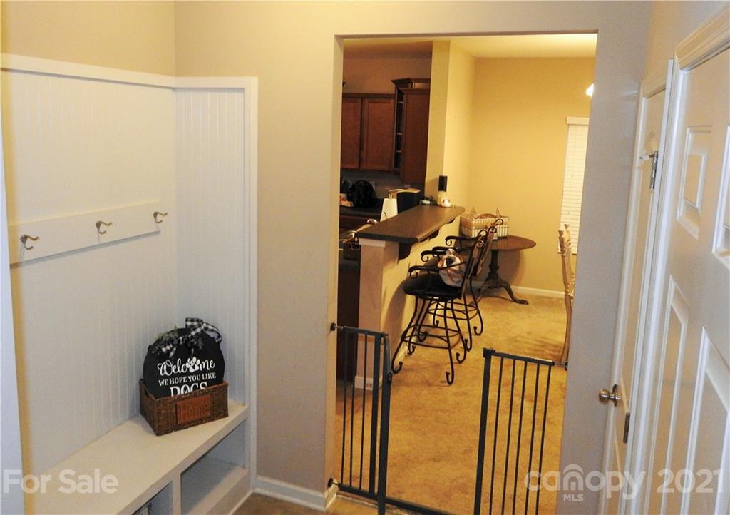 1003 Ramsgate Drive Southwest, Unit 85 Concord, NC 28025 - Photo 15 of 26 Gallery Image 15