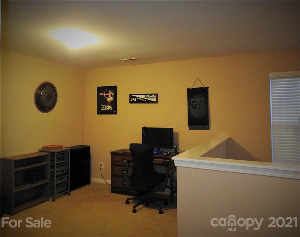 1003 Ramsgate Drive Southwest, Unit 85 Concord, NC 28025 - Photo 17 of 26 Gallery Image 17