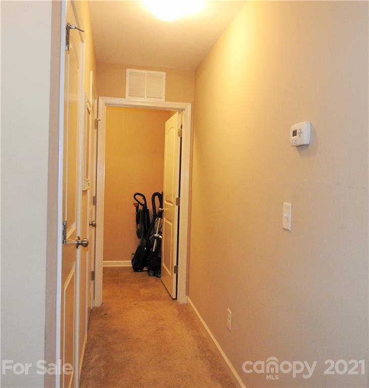 1003 Ramsgate Drive Southwest, Unit 85 Concord, NC 28025 - Photo 18 of 26 Gallery Image 18