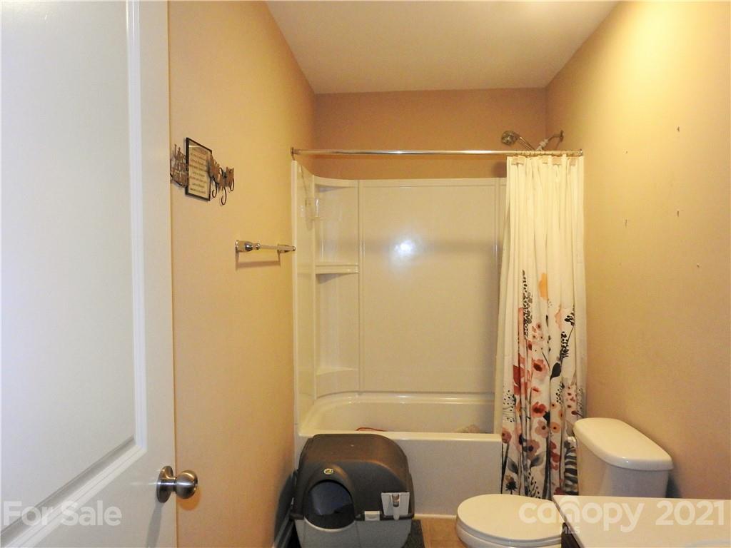 1003 Ramsgate Drive Southwest, Unit 85 Concord, NC 28025 - Photo 19 of 26 Gallery Image 19