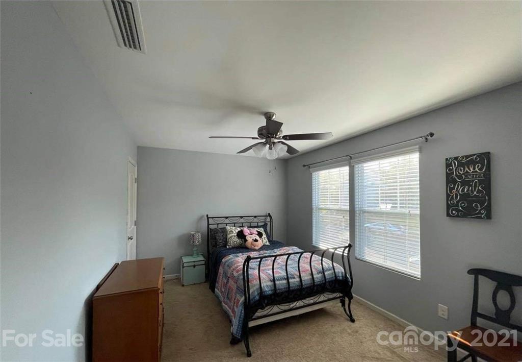 1003 Ramsgate Drive Southwest, Unit 85 Concord, NC 28025 - Photo 20 of 26 Gallery Image 20