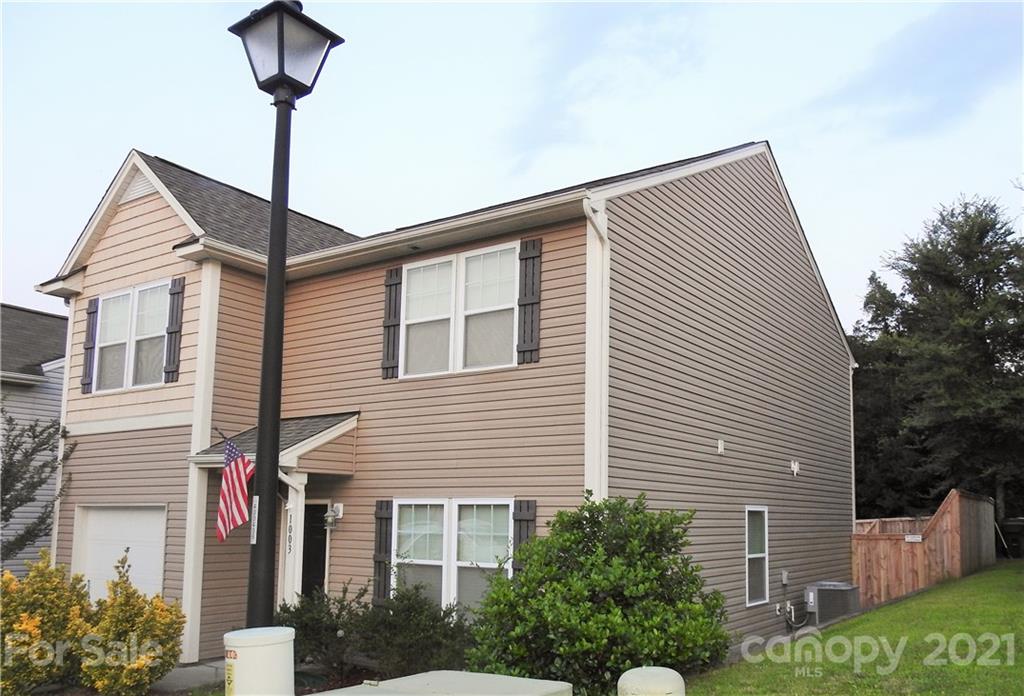 1003 Ramsgate Drive Southwest, Unit 85 Concord, NC 28025 - Photo 3 of 26 Gallery Image 3