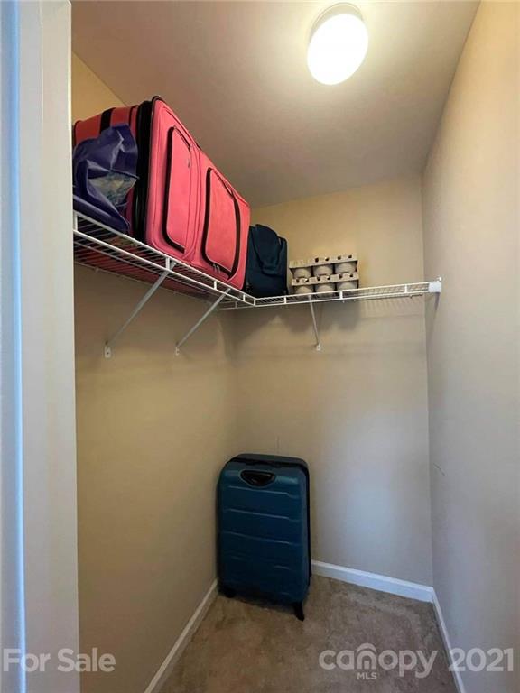 1003 Ramsgate Drive Southwest, Unit 85 Concord, NC 28025 - Photo 21 of 26 Gallery Image 21