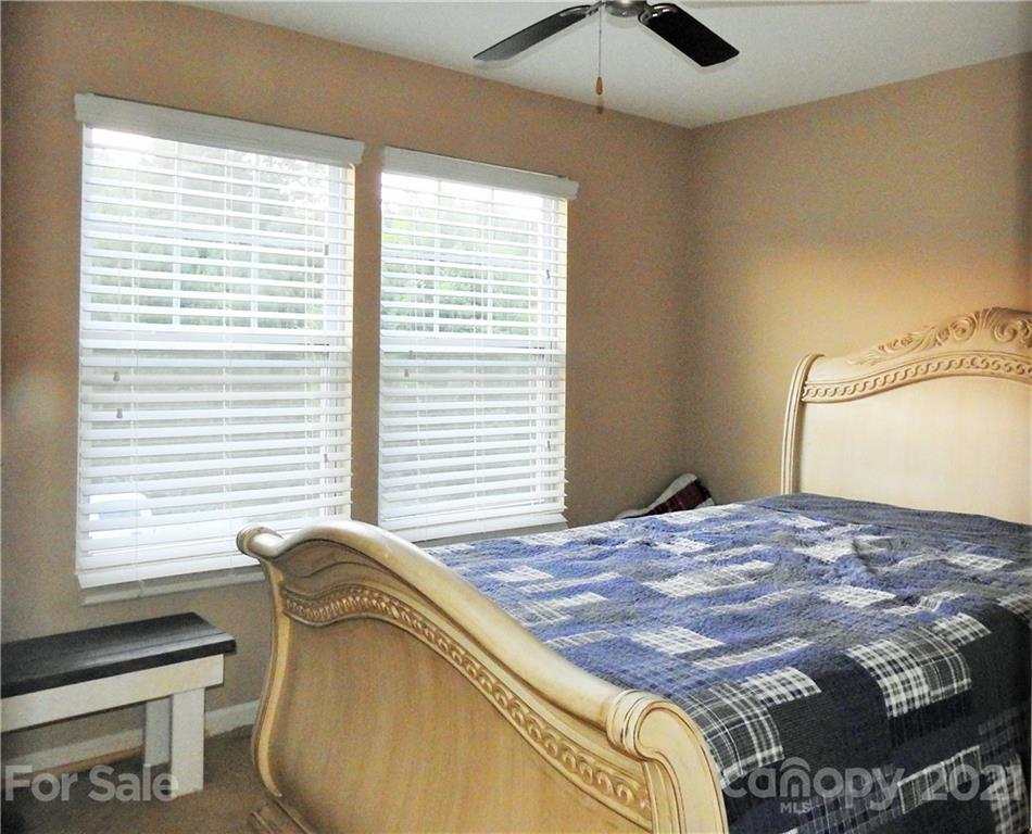 1003 Ramsgate Drive Southwest, Unit 85 Concord, NC 28025 - Photo 22 of 26 Gallery Image 22