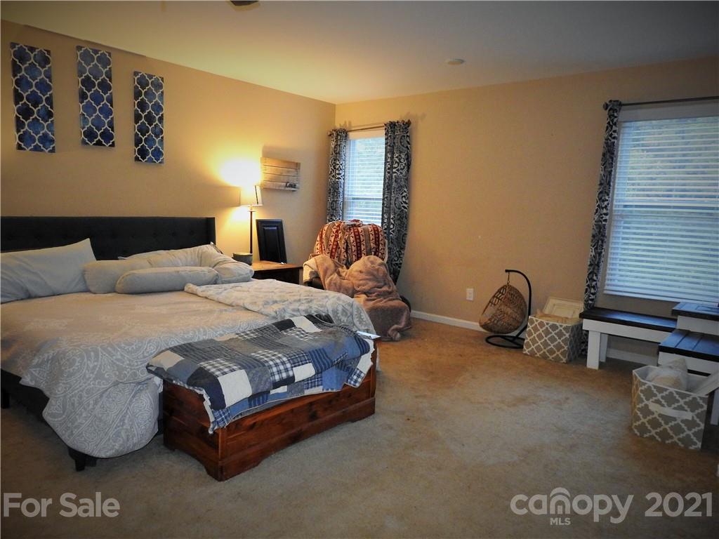 1003 Ramsgate Drive Southwest, Unit 85 Concord, NC 28025 - Photo 23 of 26 Gallery Image 23