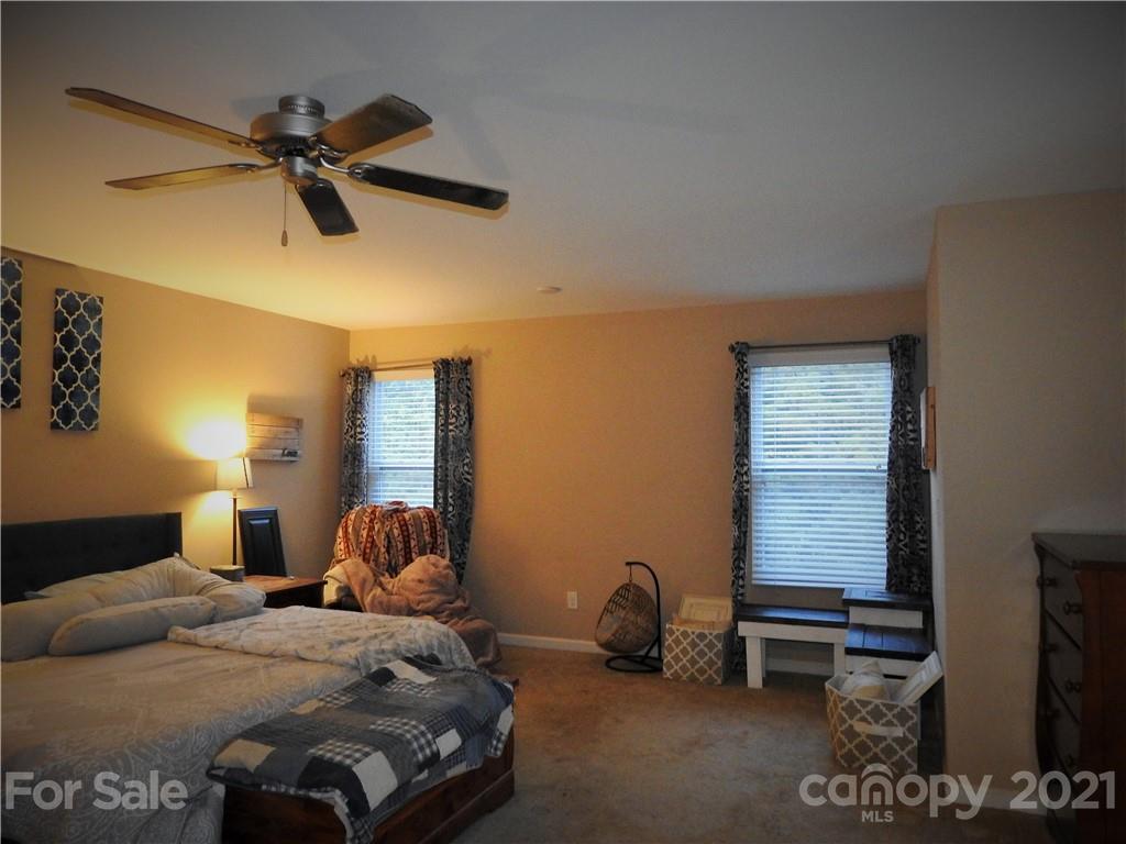 1003 Ramsgate Drive Southwest, Unit 85 Concord, NC 28025 - Photo 24 of 26 Gallery Image 24