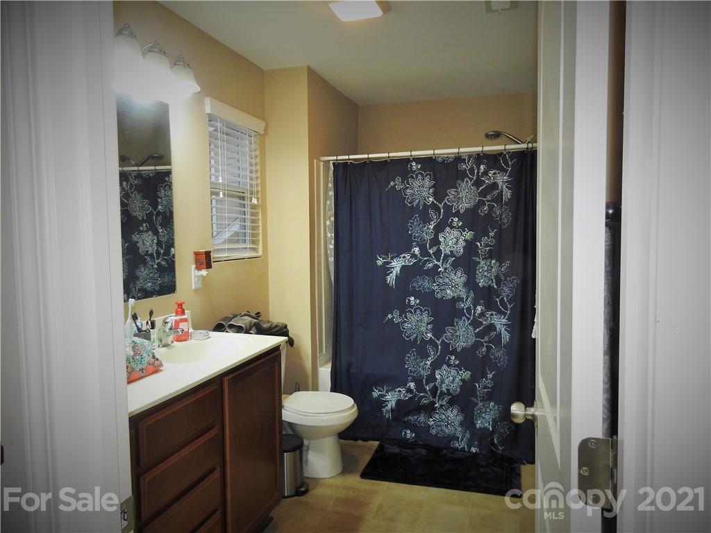 1003 Ramsgate Drive Southwest, Unit 85 Concord, NC 28025 - Photo 25 of 26 Gallery Image 25