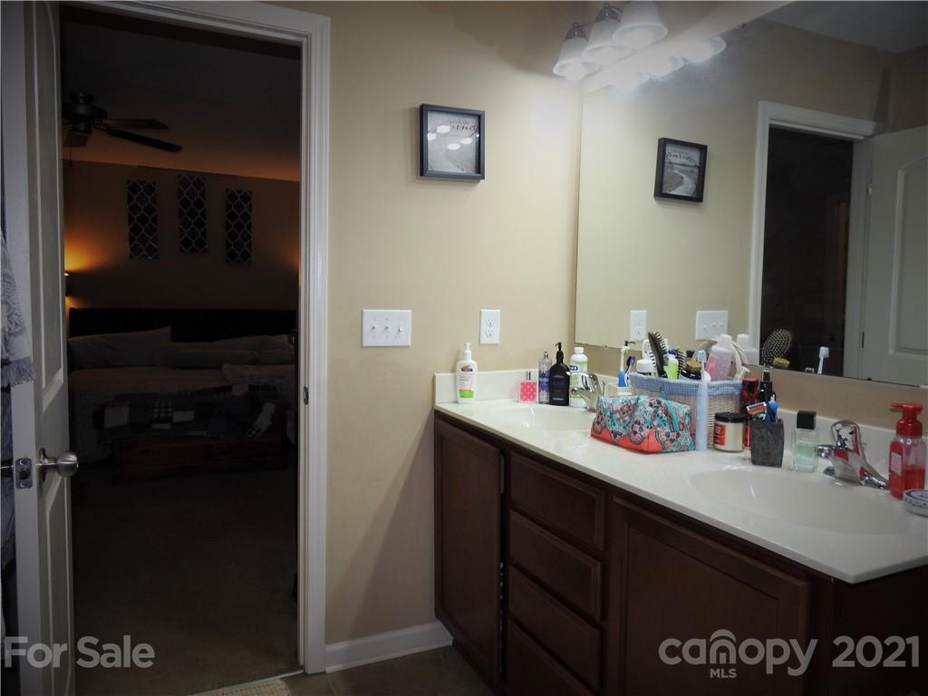1003 Ramsgate Drive Southwest, Unit 85 Concord, NC 28025 - Photo 26 of 26 Gallery Image 26