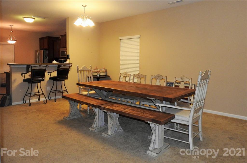 1003 Ramsgate Drive Southwest, Unit 85 Concord, NC 28025 - Photo 6 of 26 Gallery Image 6