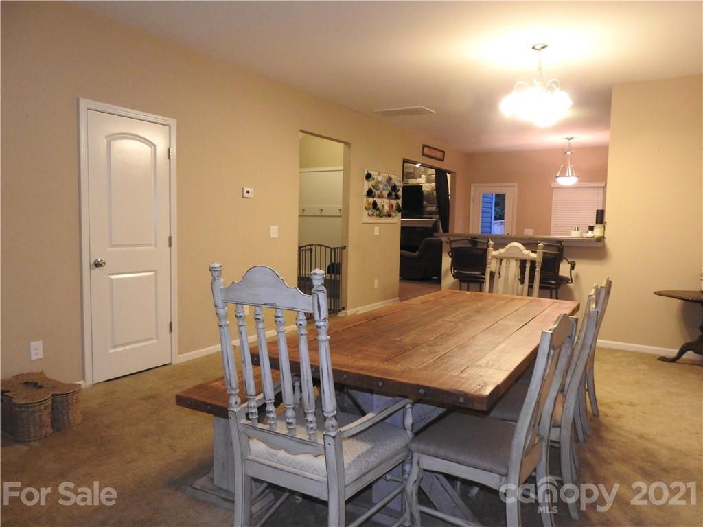 1003 Ramsgate Drive Southwest, Unit 85 Concord, NC 28025 - Photo 7 of 26 Gallery Image 7