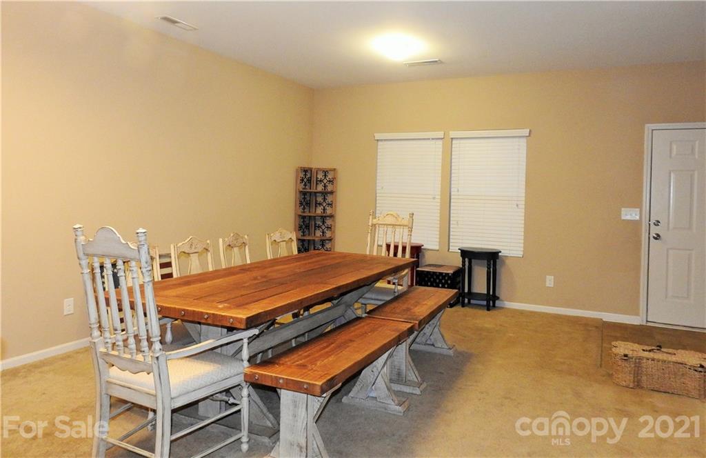1003 Ramsgate Drive Southwest, Unit 85 Concord, NC 28025 - Photo 8 of 26 Gallery Image 8