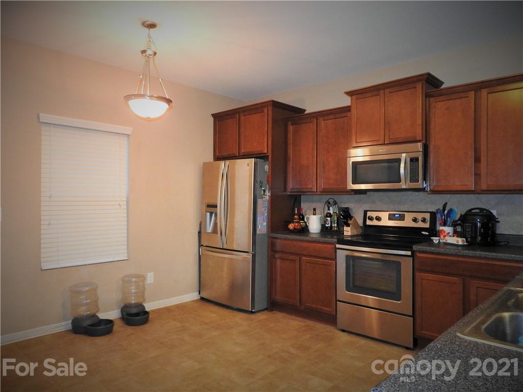 1003 Ramsgate Drive Southwest, Unit 85 Concord, NC 28025 - Photo 9 of 26 Gallery Image 9