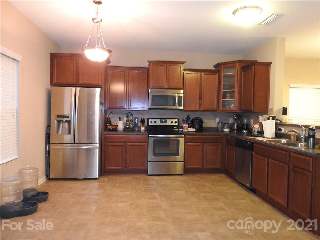 1003 Ramsgate Drive Southwest, Unit 85 Concord, NC 28025 - Photo 10 of 26 Gallery Image 10