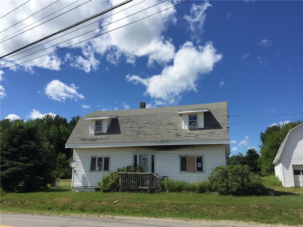 558 Hammett Road Enfield, ME 04493 - Photo 17 of 17 Photo