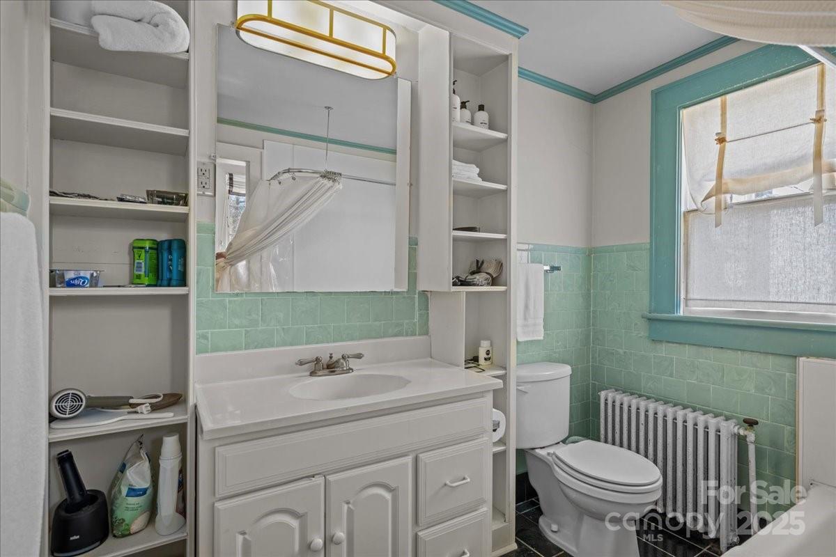 135 Melrose Avenue Tryon, NC 28782 - Photo 13 of 21