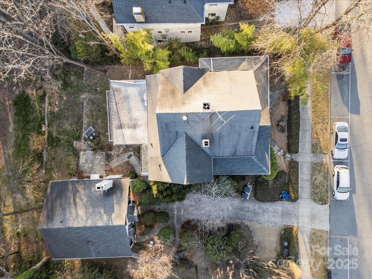 135 Melrose Avenue Tryon, NC 28782 - Photo 19 of 21