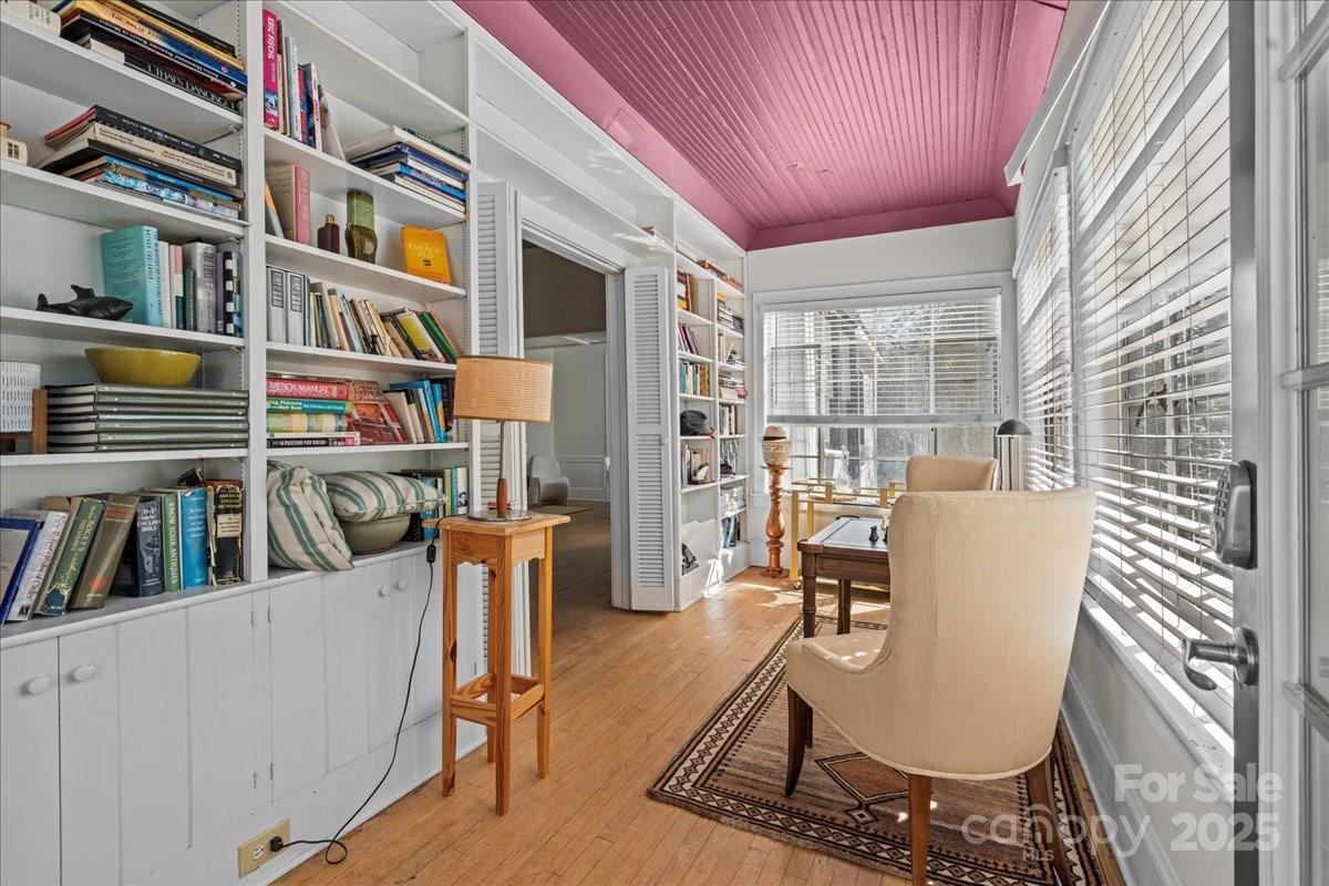 135 Melrose Avenue Tryon, NC 28782 - Photo 6 of 21